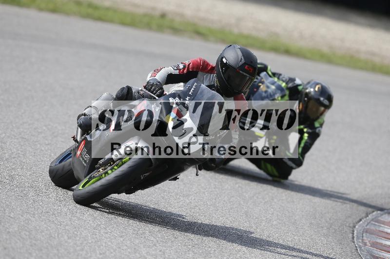 /23 07.06.2025 TZ Motorsport ADR/118